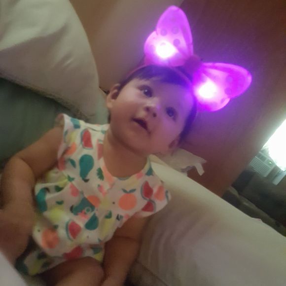 Meet your Posher, Trinidad - Picture 1 of 1